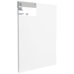 Winsor & Newton Deep Edge Box Canvas 36" x 48"