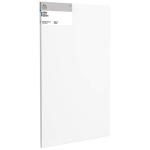 Winsor & Newton Deep Edge Box Canvas 36" x 60"