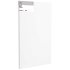 Winsor & Newton Deep Edge Box Canvas 36" x 60"