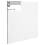 Winsor & Newton Deep Edge Box Canvas 40" x 40"