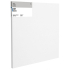 Winsor & Newton Deep Edge Box Canvas 40" x 40"