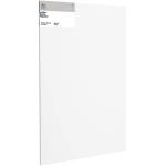 Winsor & Newton Deep Edge Box Canvas 40" x 60"