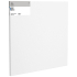 Winsor & Newton Deep Edge Box Canvas 48" x 48"
