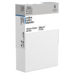 Winsor & Newton Deep Edge Box Canvas 4" x 6"