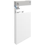 Winsor & Newton Deep Edge Box Canvas 8" x 24"