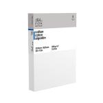 Winsor & Newton Deep Edge Box Canvas 9" x 12"