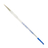 Royal Langnickel Soft-Grip Gold Taklon Brush - Short Handle, Detail Round #20/0