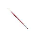 Escoda Aquario Brush for Watercolors - Round #2/0
