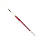 Escoda Aquario Brush for Watercolors - Round #6