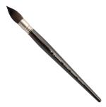 Escoda Ultimo Brush for Watercolors - Mop #16