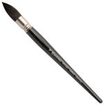 Escoda Ultimo Brush for Watercolors - Mop #18
