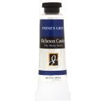 Richeson Shiva Series Casein Paint - (1.25oz/37mL) Payne's Grey