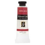 Richeson Shiva Series Casein Paint - (1.25oz/37mL) Shiva Rose