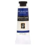 Richeson Shiva Series Casein Paint - (1.25oz/37mL) Shiva Blue Deep