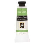 Richeson Shiva Series Casein Paint - (1.25oz/37mL) Terre Verte