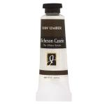 Richeson Shiva Series Casein Paint - (1.25oz/37mL) Raw Umber