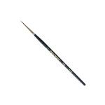 Richeson Professional Steve Quiller Watermedia Brush - Round #0