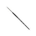 Richeson Professional Steve Quiller Watermedia Brush - Round #2