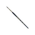 Richeson Professional Steve Quiller Watermedia Brush - Round #3