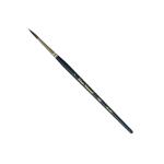 Richeson Professional Steve Quiller Watermedia Brush - Round #4