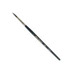 Richeson Professional Steve Quiller Watermedia Brush - Round #5