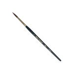 Richeson Professional Steve Quiller Watermedia Brush - Round #6