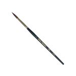 Richeson Professional Steve Quiller Watermedia Brush - Round #7