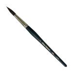 Richeson Professional Steve Quiller Watermedia Brush - Round #12