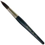 Richeson Professional Steve Quiller Watermedia Brush - Round #24