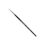 Richeson Professional Steve Quiller Watermedia Brush - Round #2/0