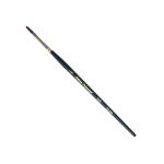 Richeson Professional Steve Quiller Watermedia Brush - Flat 1/8"