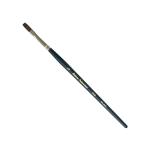 Richeson Professional Steve Quiller Watermedia Brush - Flat 3/16"