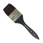 Richeson Professional Steve Quiller Watermedia Brush - Flat 2"