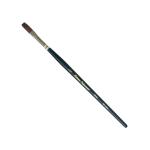 Richeson Professional Steve Quiller Watermedia Brush - Flat 1/4"