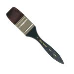 Richeson Professional Steve Quiller Watermedia Brush - Flat 1-1/2"