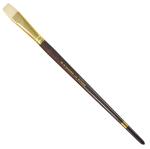Royal Langnickel Supreme Hog Bristle Brush - Bright #10