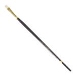 Royal Langnickel Supreme Hog Bristle Brush - Bright #4