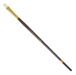 Royal Langnickel Supreme Hog Bristle Brush - Bright #6