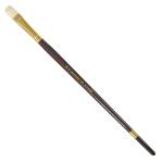 Royal Langnickel Supreme Hog Bristle Brush - Bright #8