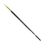 Royal Langnickel Supreme Hog Bristle Brush - Round #3