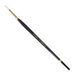 Royal Langnickel Supreme Hog Bristle Brush - Round #5
