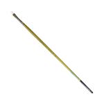 Royal Langnickel Snowhite Taklon Brush - Long Handle, Bright #2