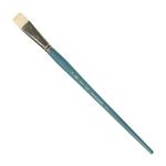 Royal Langnickel Imia Bristle Brush - Bright #10