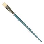 Royal Langnickel Imia Bristle Brush - Bright #12
