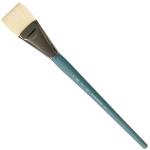 Royal Langnickel Imia Bristle Brush - Bright #20
