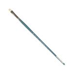 Royal Langnickel Imia Bristle Brush - Bright #4