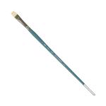 Royal Langnickel Imia Bristle Brush - Bright #6