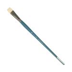Royal Langnickel Imia Bristle Brush - Bright #8