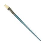 Royal Langnickel Imia Bristle Brush - Flat #10
