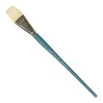Royal Langnickel Imia Bristle Brush - Flat #16